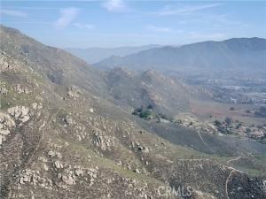 MLS #IV25096292 image #0