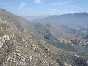 MLS #IV25096292 image #0