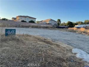 MLS #IV25097279 image #0