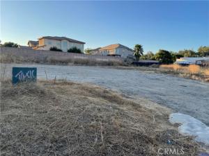 MLS #IV25097279 image #0