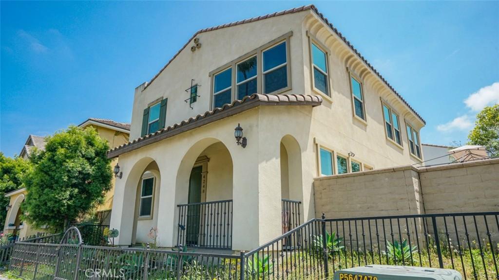 MLS #IV25097395 image #0