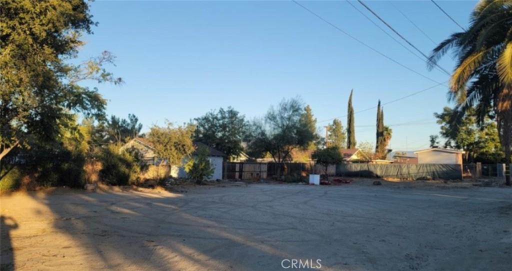 MLS #IV25097843 image #0