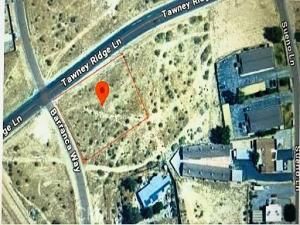 MLS #IV25098012 image #0