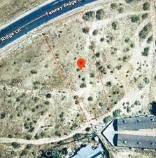 MLS #IV25098024 image #0