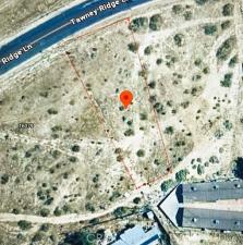 MLS #IV25098024 image #0