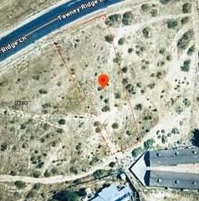 MLS #IV25098024 image #0