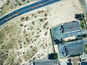 MLS #IV25098039 image #0