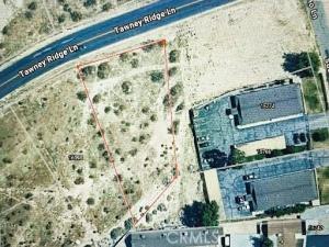 MLS #IV25098039 image #0