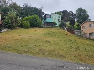 MLS #IV25099675 image #0