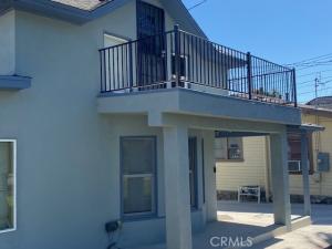 MLS #IV25099892 image #0
