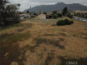 MLS #IV25099946 image #0