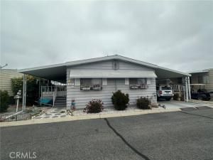 MLS #IV25101017 image #0