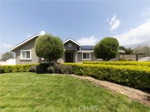 MLS #IV25101693 image #0