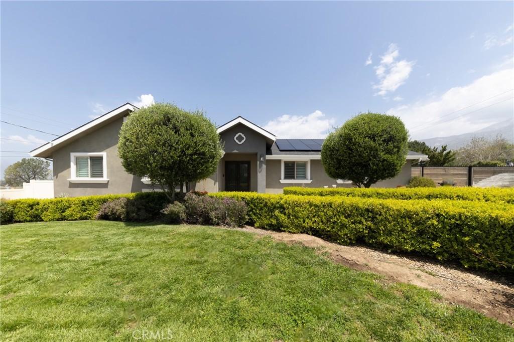 MLS #IV25101693 image #0