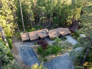 MLS #IV25102796 image #0