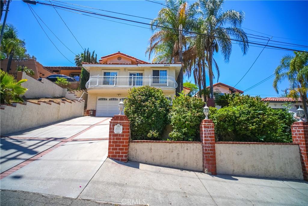 MLS #IV25103309 image #0