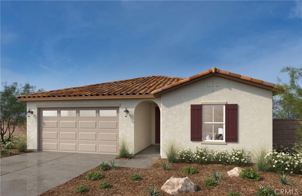 MLS #IV25103637 image #0