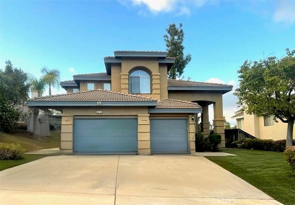 MLS #IV25103678 img 0