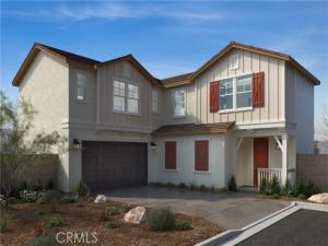 MLS #IV25104305 image #0