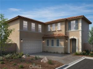 MLS #IV25104306 image #0