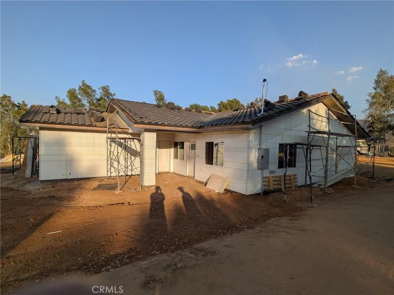 MLS #IV25104418 img 0