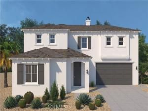 MLS #IV25104682 image #0