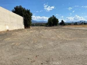 MLS #IV25105390 img 0