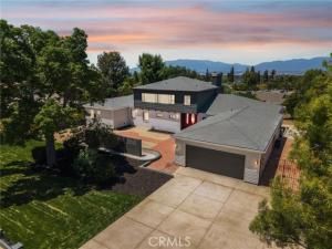 MLS #IV25105809 image #0