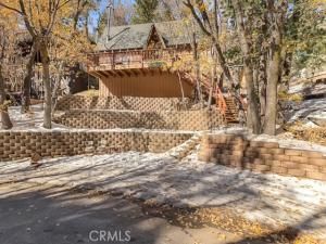 MLS #IV25106779 image #0