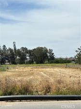 MLS #IV25106855 image #0