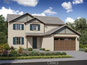 MLS #IV25107295 image #0