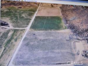 MLS #IV25107321 image #0