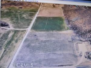 MLS #IV25107321 image #0