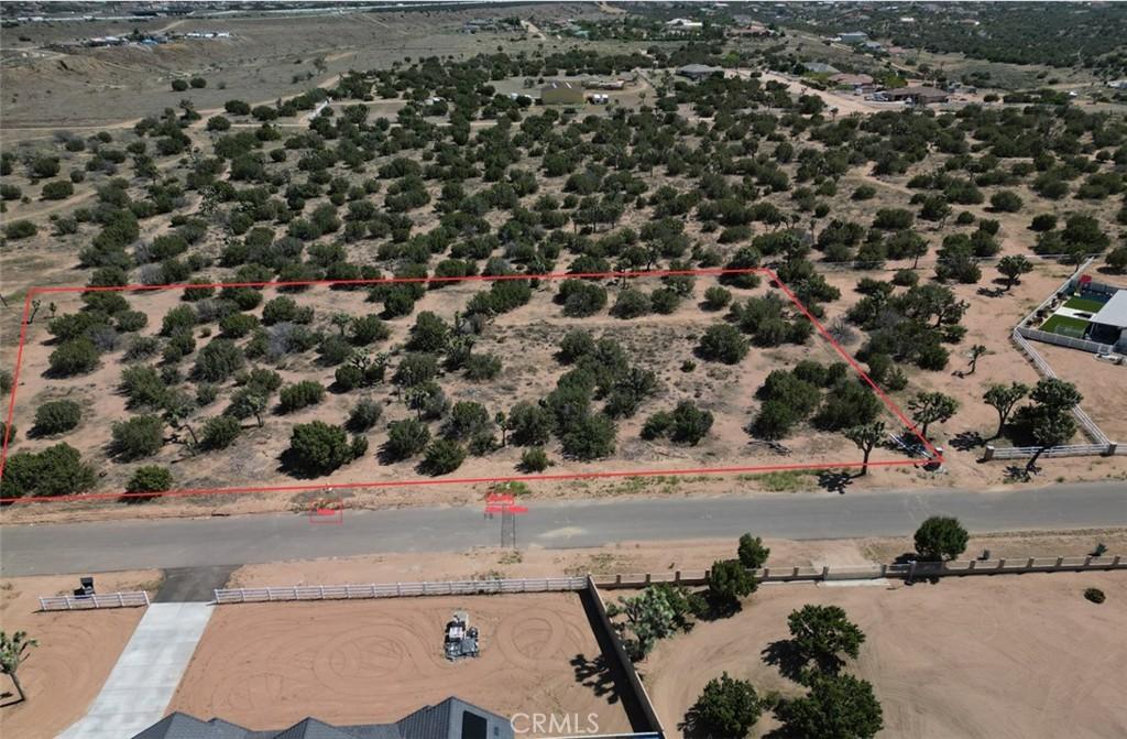 MLS #IV25107479 image #0