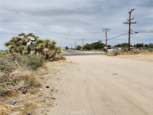 MLS #IV25107734 image #0