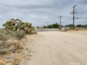 MLS #IV25107734 image #0