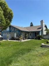 MLS #IV25108705 image #0