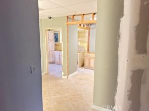 MLS #IV25109159 img 0