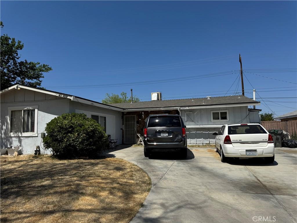 MLS #IV25109382 image #0