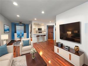 MLS #IV25109616 image #0