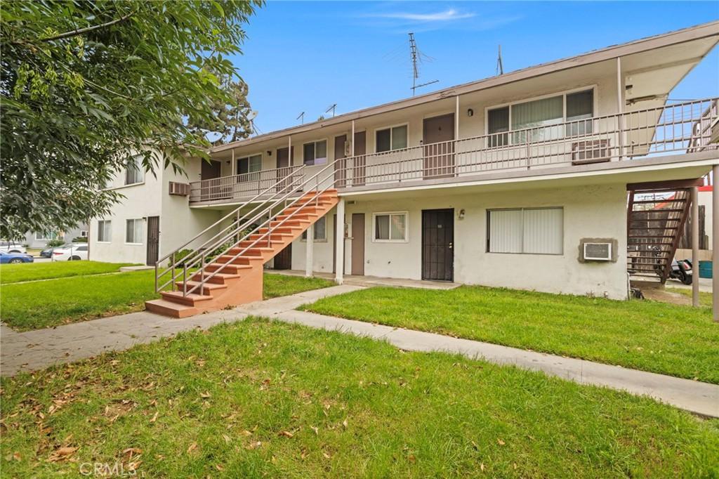 MLS #IV25109641 img 0