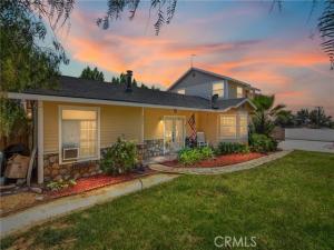 MLS #IV25109882 image #0