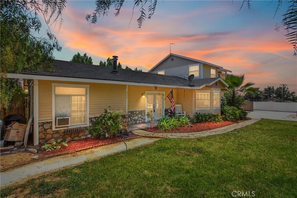 MLS #IV25109882 image #0