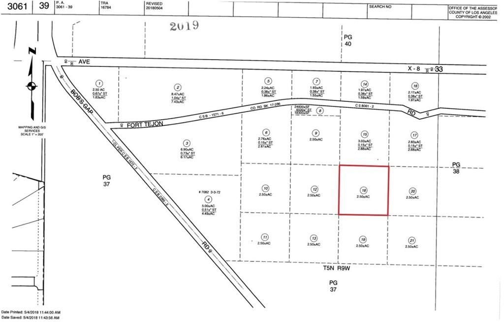 MLS #IV25110003 img 0