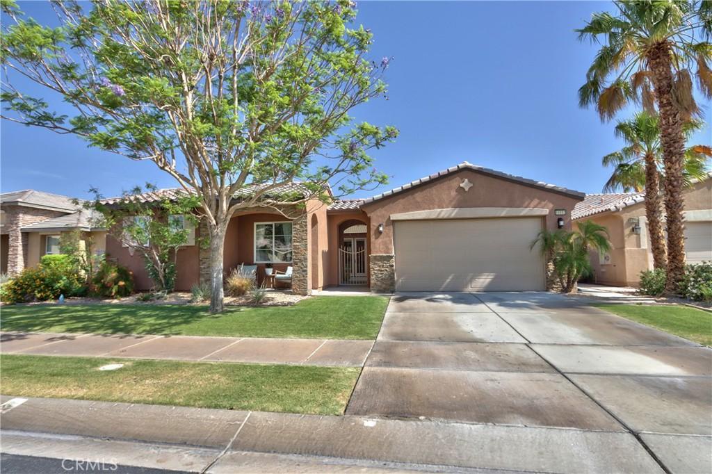 MLS #IV25110004 image #0