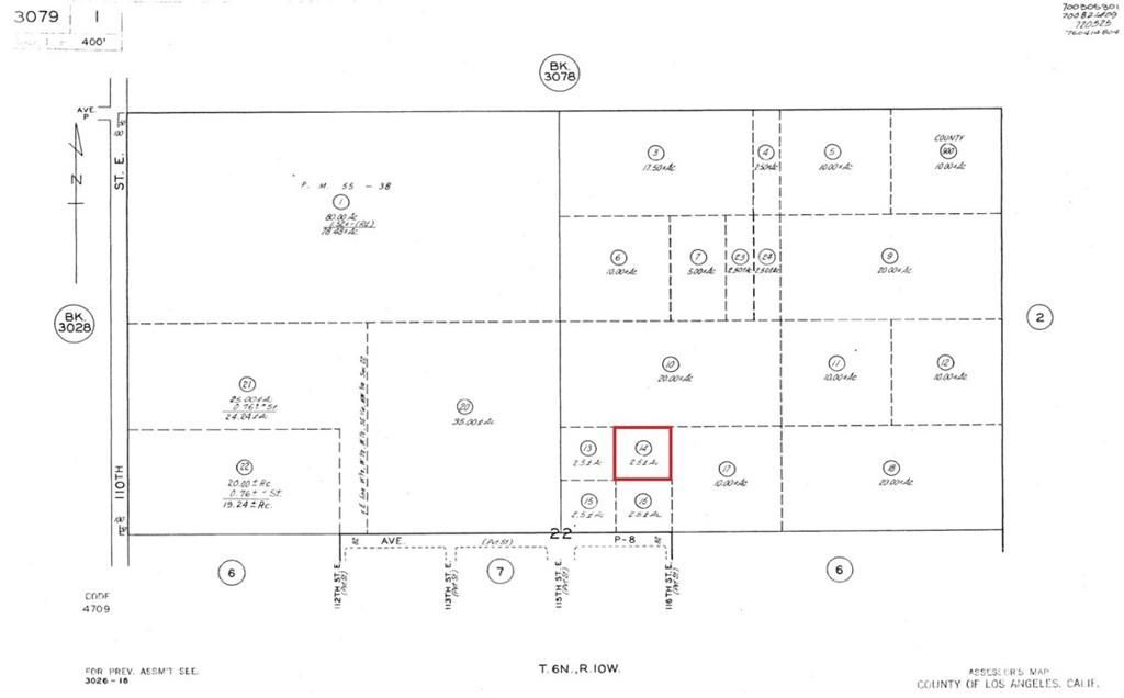 MLS #IV25111245 img 0