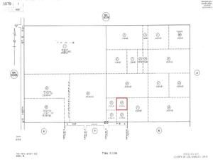 MLS #IV25111245 image #0