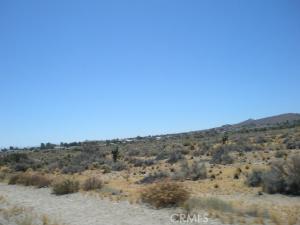 MLS #IV25111336 image #0