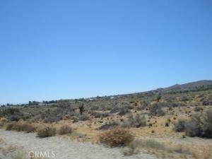 MLS #IV25111336 image #0