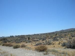 MLS #IV25111336 image #0